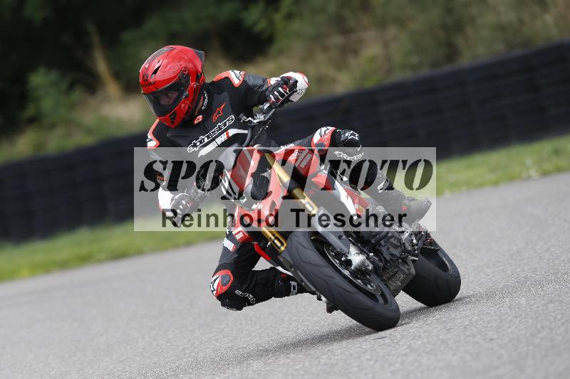 /37 28.07.2025 Dunlop Ride und Test Day ADR/Einsteiger gruen/17